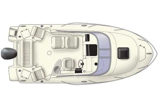 Slide: The Image of Manufacturer Provided Image - 7