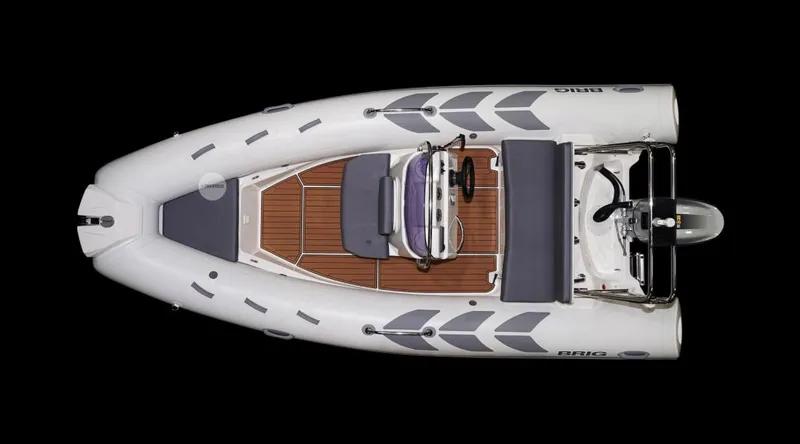 Slide: The Image of Manufacturer Provided Image - 8