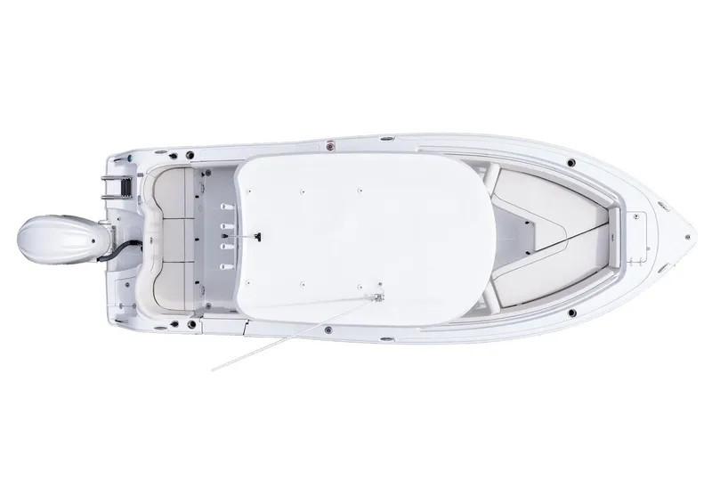 Slide: The Image of Manufacturer Provided Image - 15