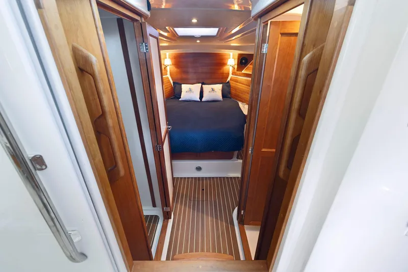 Slide: The Image of Back Cove 32 2018 - 51