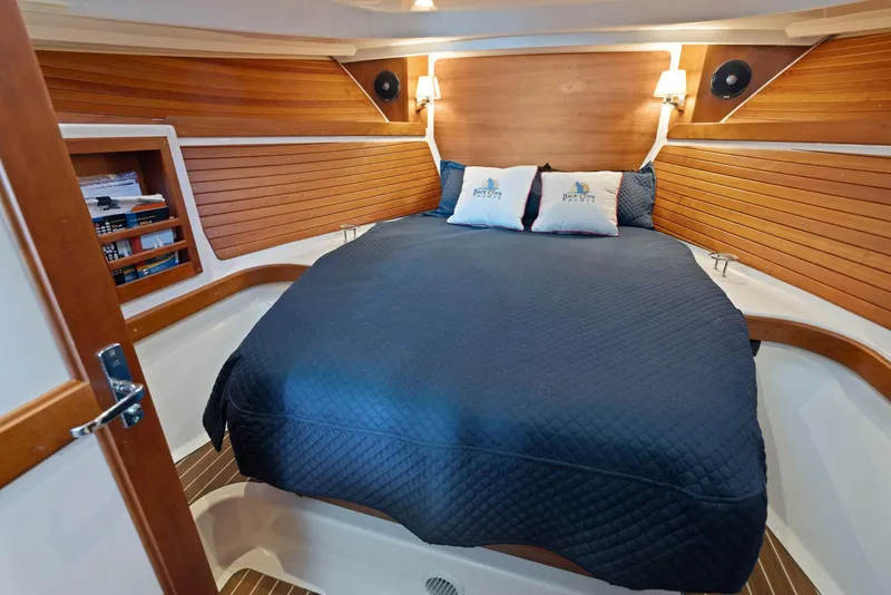 Slide: The Image of Back Cove 32 2018 - 52