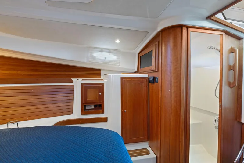 Slide: The Image of Back Cove 32 2018 - 54