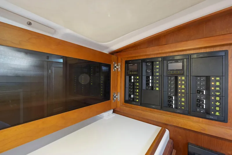 Slide: The Image of Back Cove 32 2018 - 55