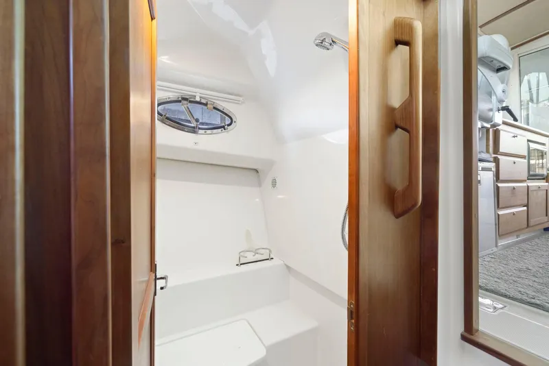 Slide: The Image of Back Cove 32 2018 - 56