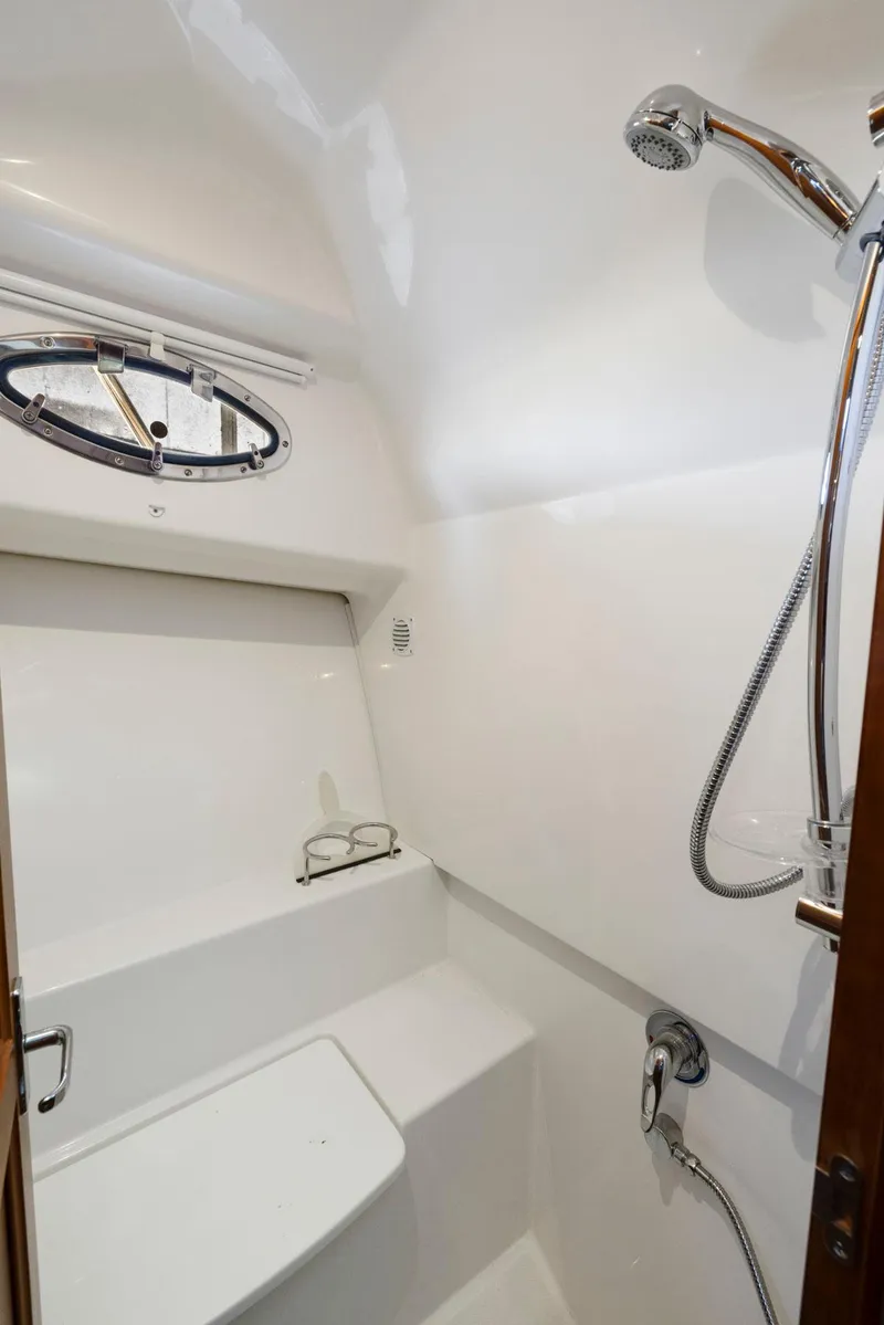 Slide: The Image of Back Cove 32 2018 - 57