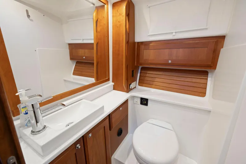 Slide: The Image of Back Cove 32 2018 - 59