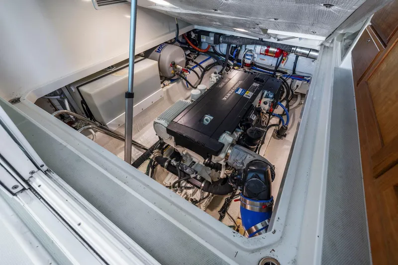 Slide: The Image of Back Cove 32 2018 - 61