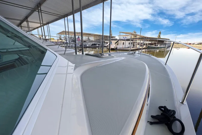 Slide: The Image of Back Cove 32 2018 - 62