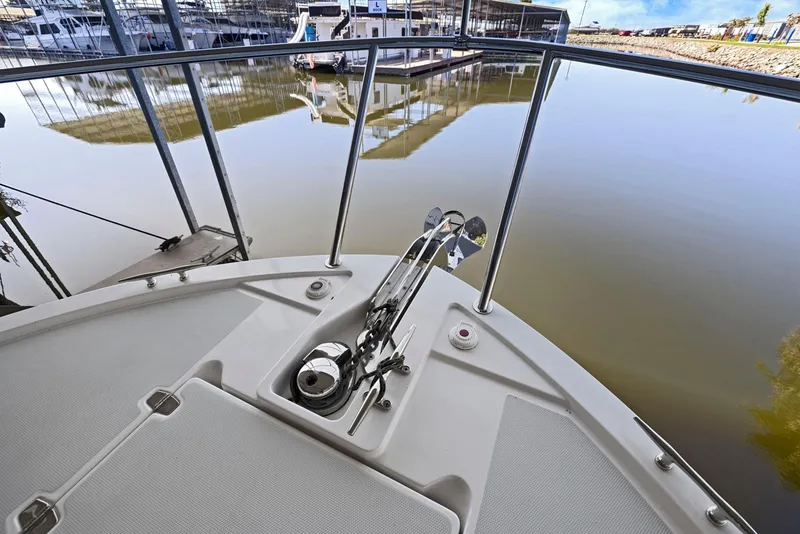 Slide: The Image of Back Cove 32 2018 - 63