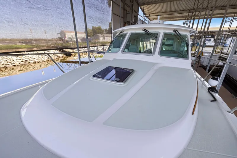 Slide: The Image of Back Cove 32 2018 - 64