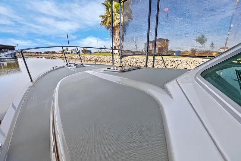 Slide: The Image of Back Cove 32 2018 - 66