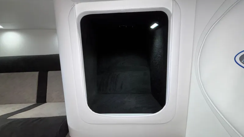 Slide: The Image of Outerlimits 50 SL Crypto II 2025 - 51