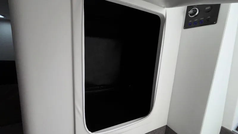 Slide: The Image of Outerlimits 50 SL Crypto II 2025 - 52