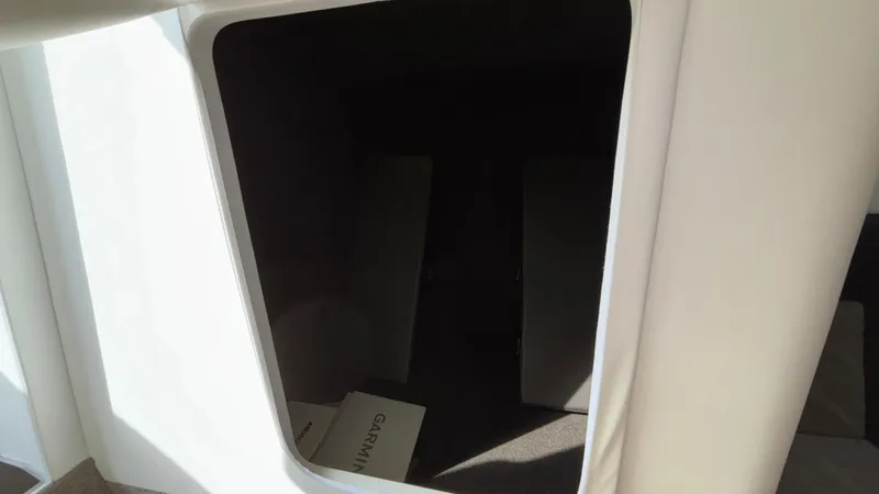 Slide: The Image of Outerlimits 50 SL Crypto II 2025 - 53