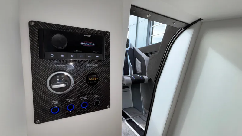 Slide: The Image of Outerlimits 50 SL Crypto II 2025 - 54