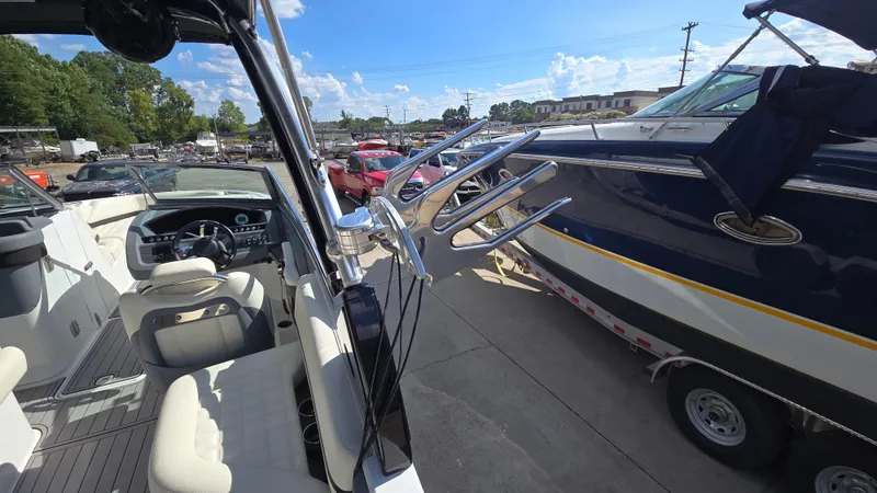 Slide: The Image of Cobalt R5 WSS Surf 2017 - 50