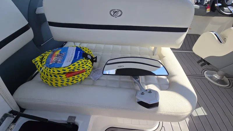 Slide: The Image of Cobalt R5 WSS Surf 2017 - 51