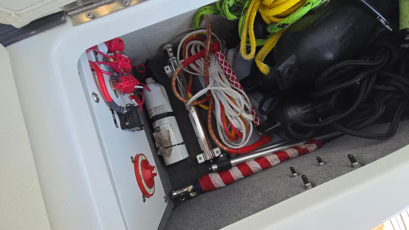 Slide: The Image of Cobalt R5 WSS Surf 2017 - 52