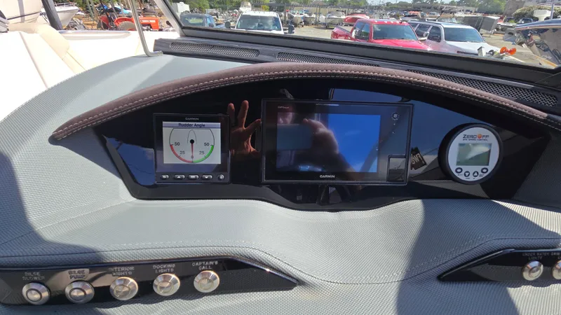 Slide: The Image of Cobalt R5 WSS Surf 2017 - 53