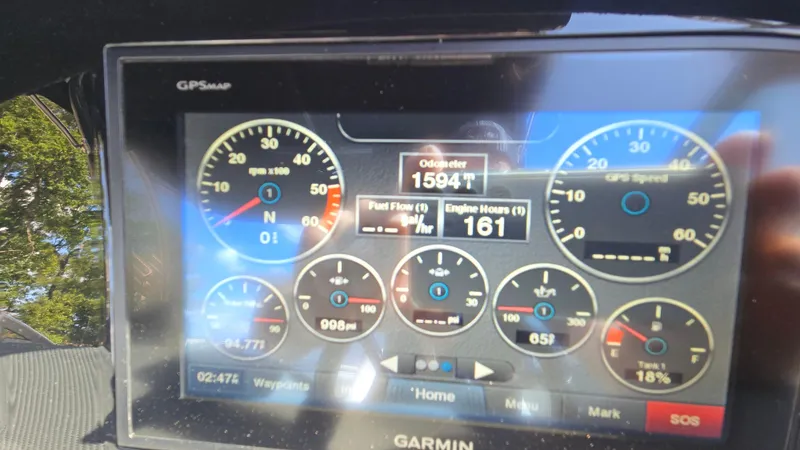 Slide: The Image of Cobalt R5 WSS Surf 2017 - 54