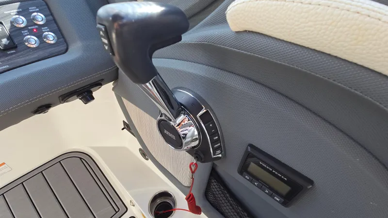 Slide: The Image of Cobalt R5 WSS Surf 2017 - 56