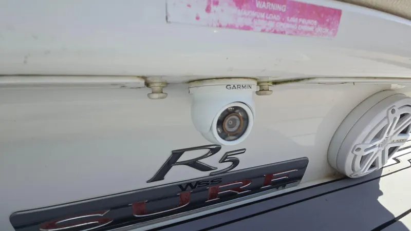 Slide: The Image of Cobalt R5 WSS Surf 2017 - 60