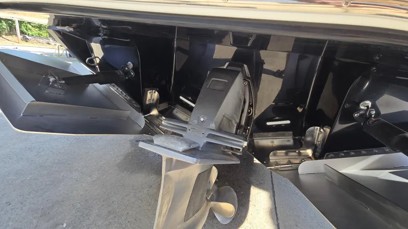 Slide: The Image of Cobalt R5 WSS Surf 2017 - 61