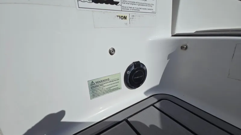 Slide: The Image of Cobalt R5 WSS Surf 2017 - 62