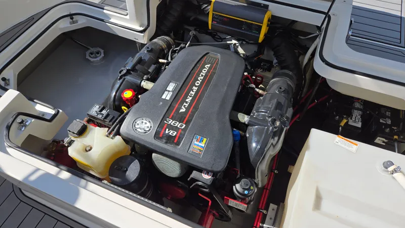 Slide: The Image of Cobalt R5 WSS Surf 2017 - 63