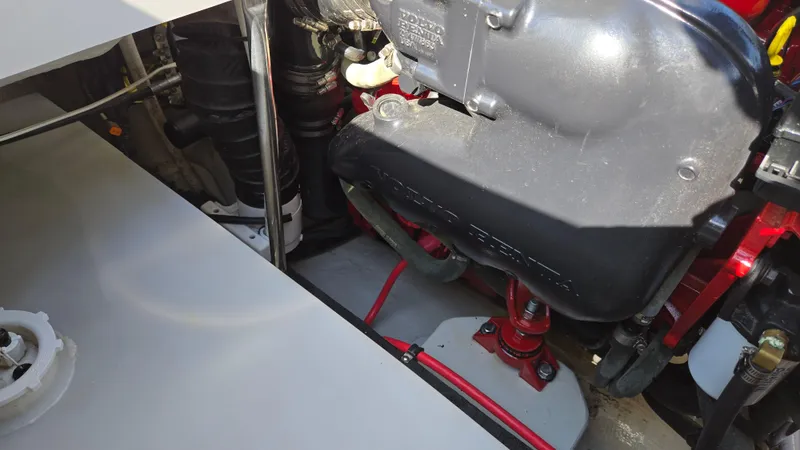 Slide: The Image of Cobalt R5 WSS Surf 2017 - 64