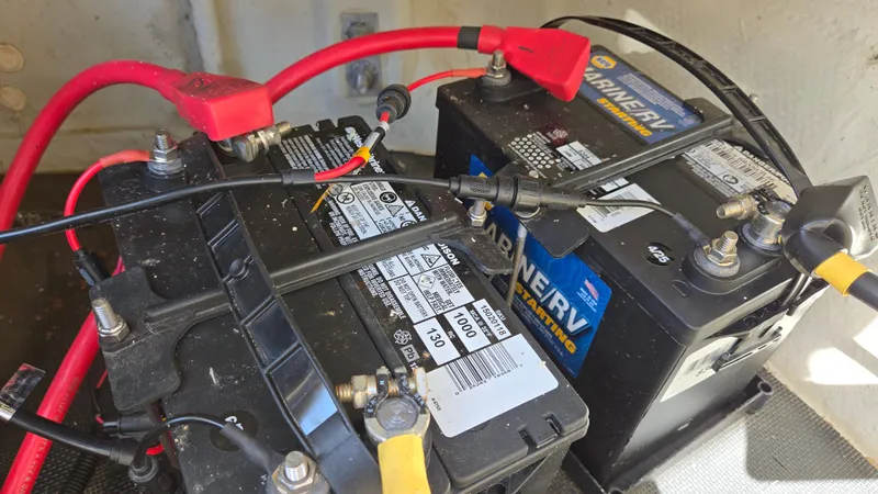 Slide: The Image of Cobalt R5 WSS Surf 2017 - 65