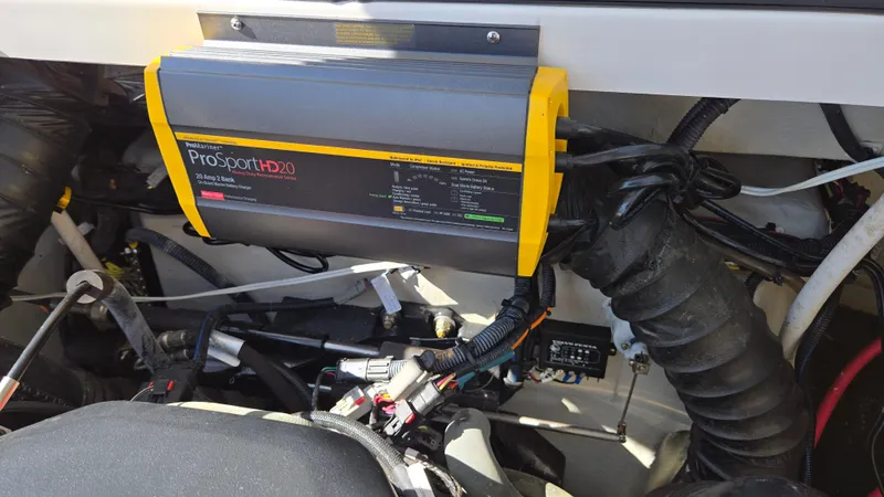 Slide: The Image of Cobalt R5 WSS Surf 2017 - 66