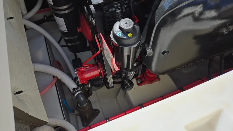 Slide: The Image of Cobalt R5 WSS Surf 2017 - 67