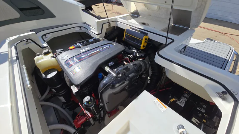 Slide: The Image of Cobalt R5 WSS Surf 2017 - 68