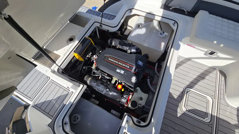 Slide: The Image of Cobalt R5 WSS Surf 2017 - 69