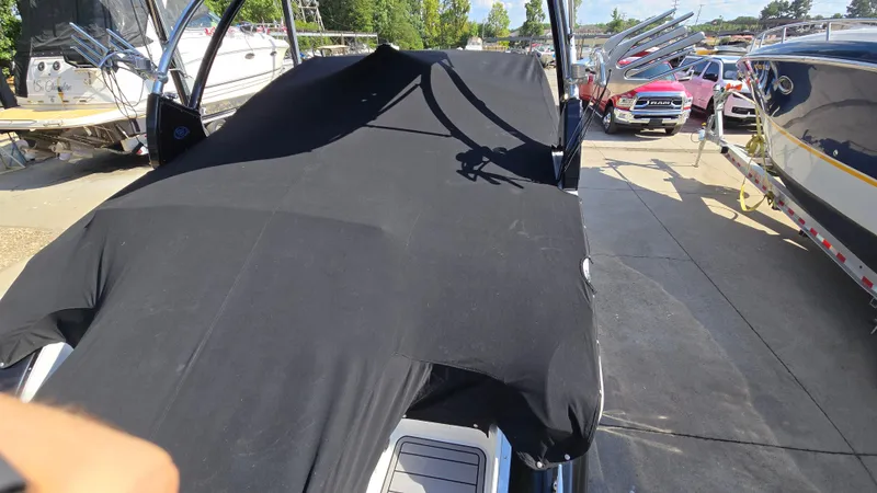 Slide: The Image of Cobalt R5 WSS Surf 2017 - 71