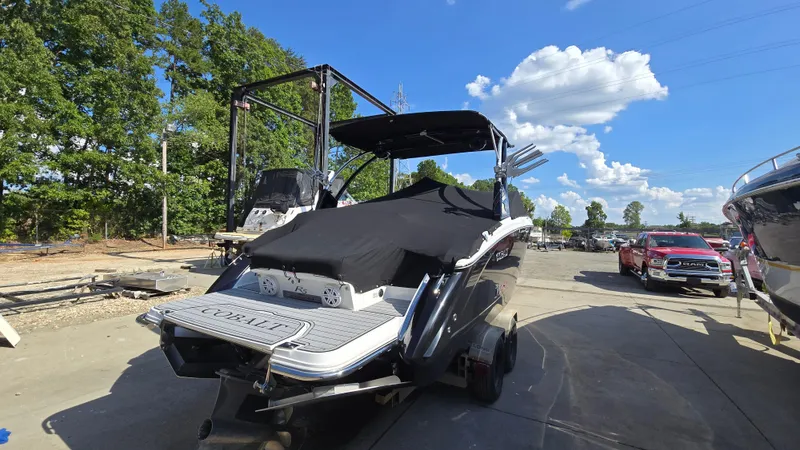 Slide: The Image of Cobalt R5 WSS Surf 2017 - 72