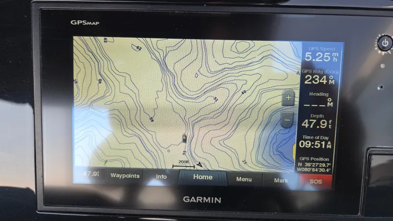 Slide: The Image of Cobalt R5 WSS Surf 2017 - 73