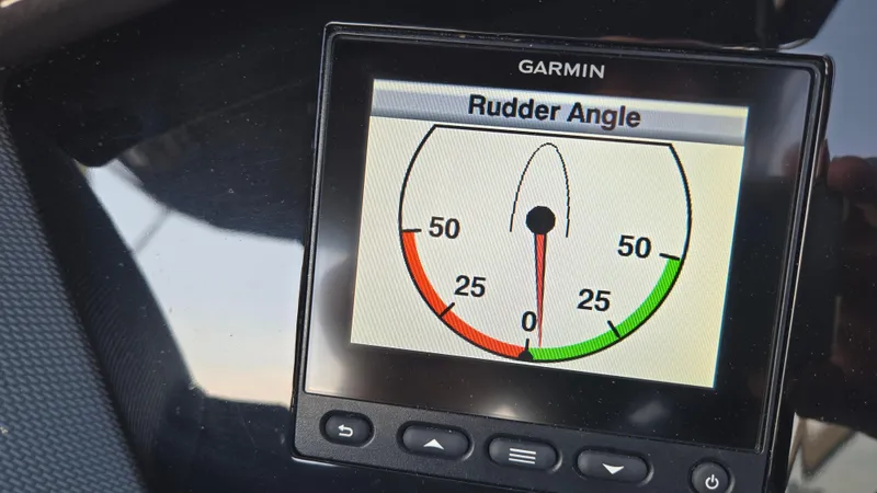 Slide: The Image of Cobalt R5 WSS Surf 2017 - 74