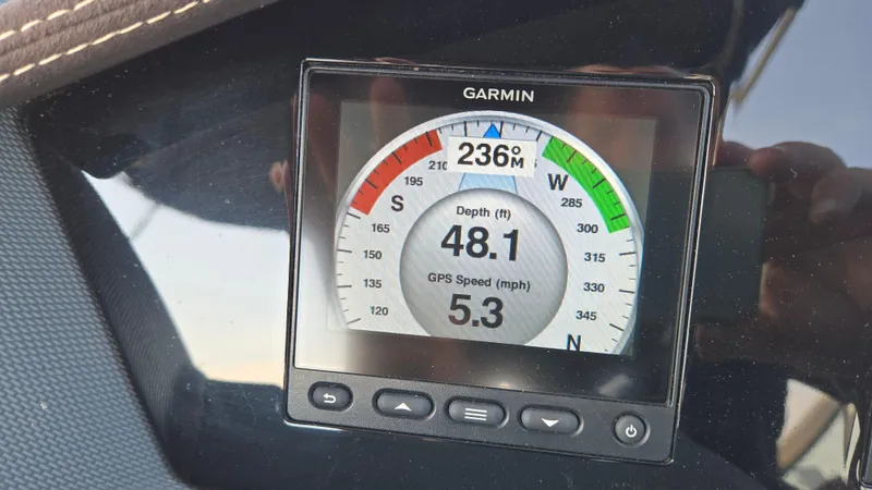 Slide: The Image of Cobalt R5 WSS Surf 2017 - 75