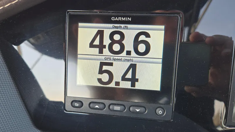 Slide: The Image of Cobalt R5 WSS Surf 2017 - 76