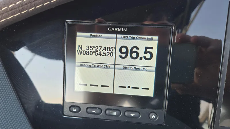 Slide: The Image of Cobalt R5 WSS Surf 2017 - 77