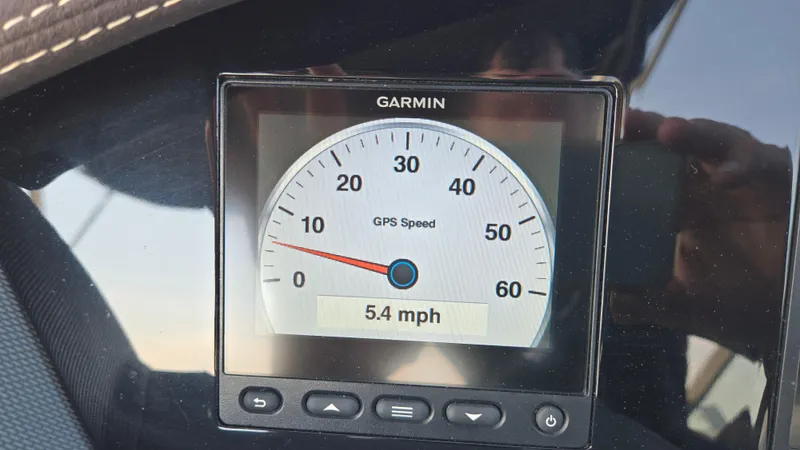 Slide: The Image of Cobalt R5 WSS Surf 2017 - 79