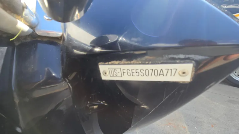 Slide: The Image of Cobalt R5 WSS Surf 2017 - 81