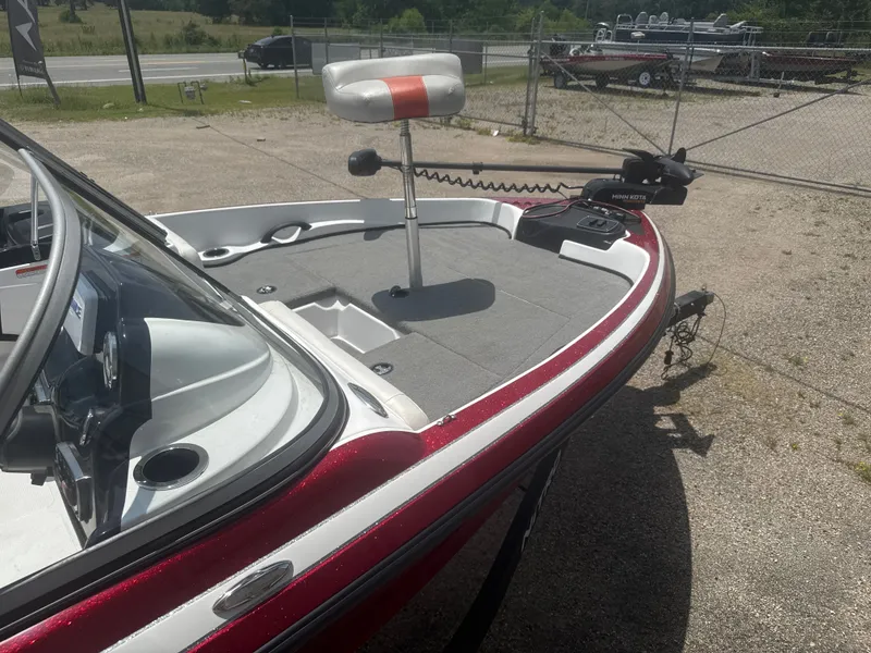 Slide: The Image of Nitro Z19 Sport 2019 - 13