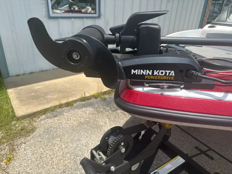 Slide: The Image of Nitro Z19 Sport 2019 - 15