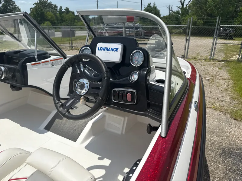 Slide: The Image of Nitro Z19 Sport 2019 - 9