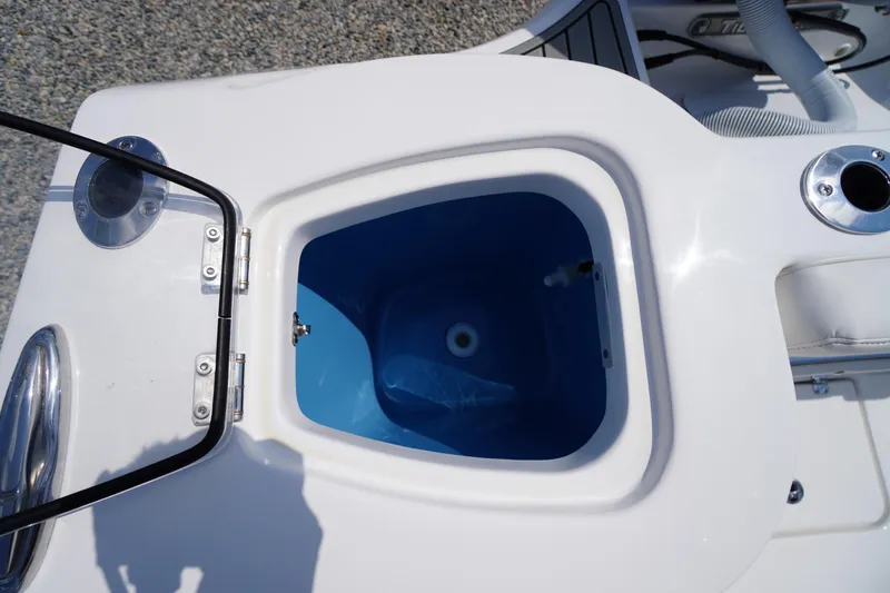 Slide: The Image of Tidewater 232 CC Adventure 2026 - 55