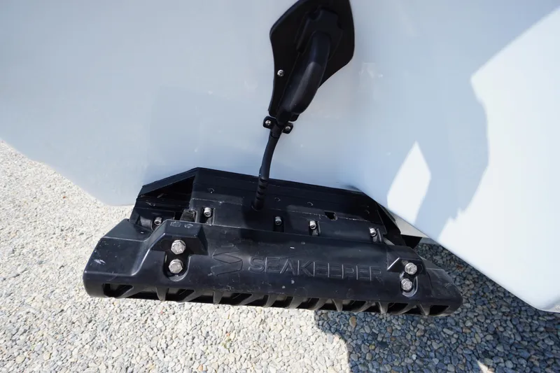 Slide: The Image of Tidewater 232 CC Adventure 2026 - 69