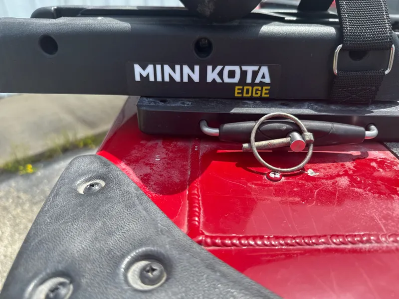 Slide: The Image of Tracker Pro Team 175 TXW 2012 - 17